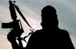 Jamaat-ul-Mujahideen Bangladesh may attack Durga Puja pandals in West Bengal:  Intelligence agencies